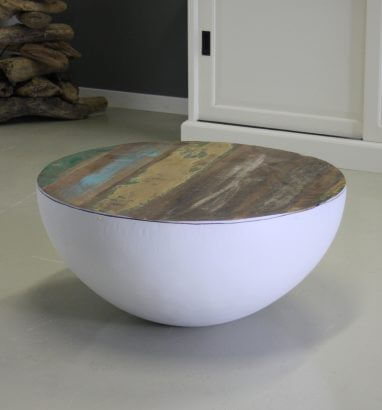 Brix collectie bowl bob
