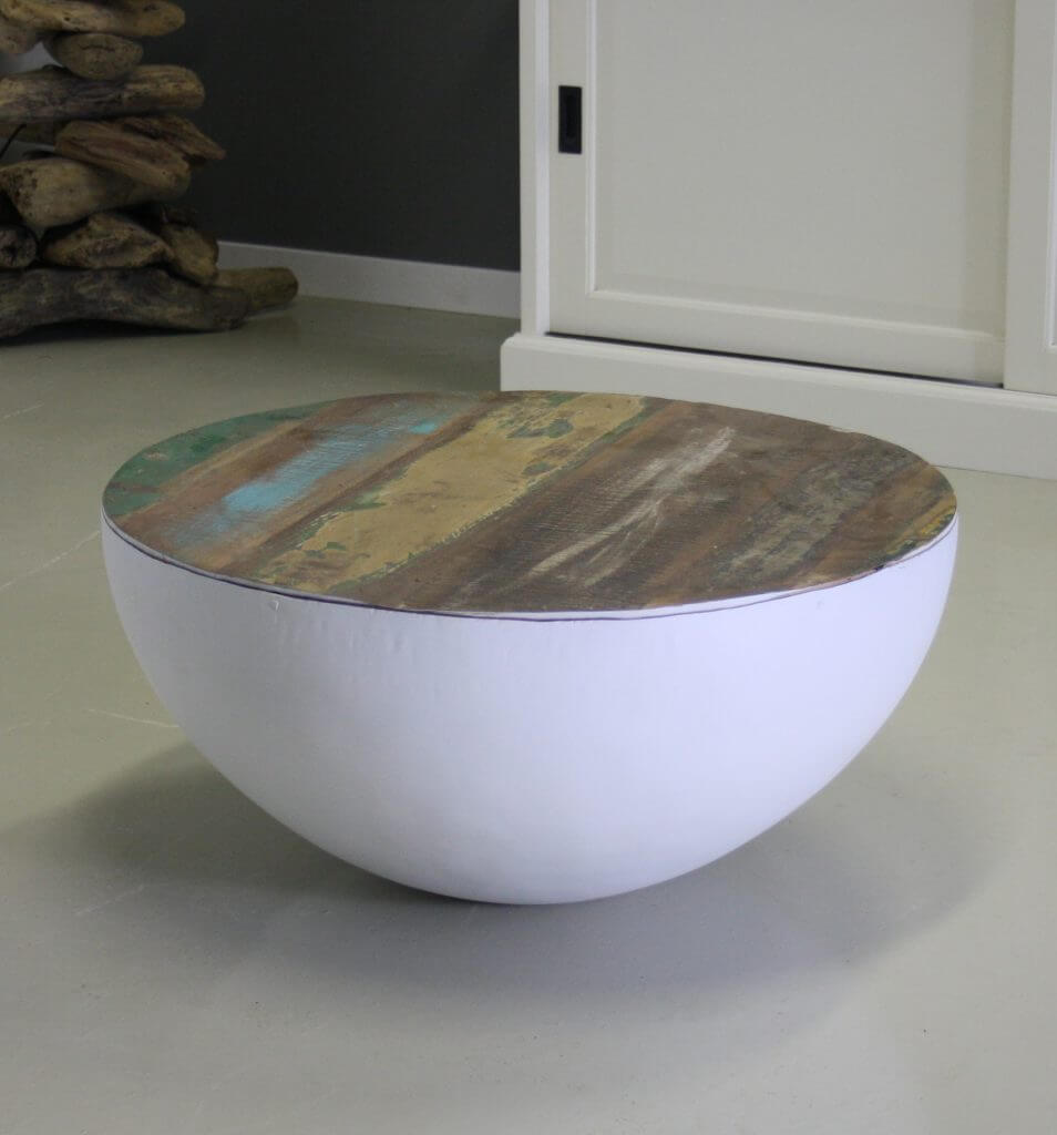 Brix collectie bowl bob