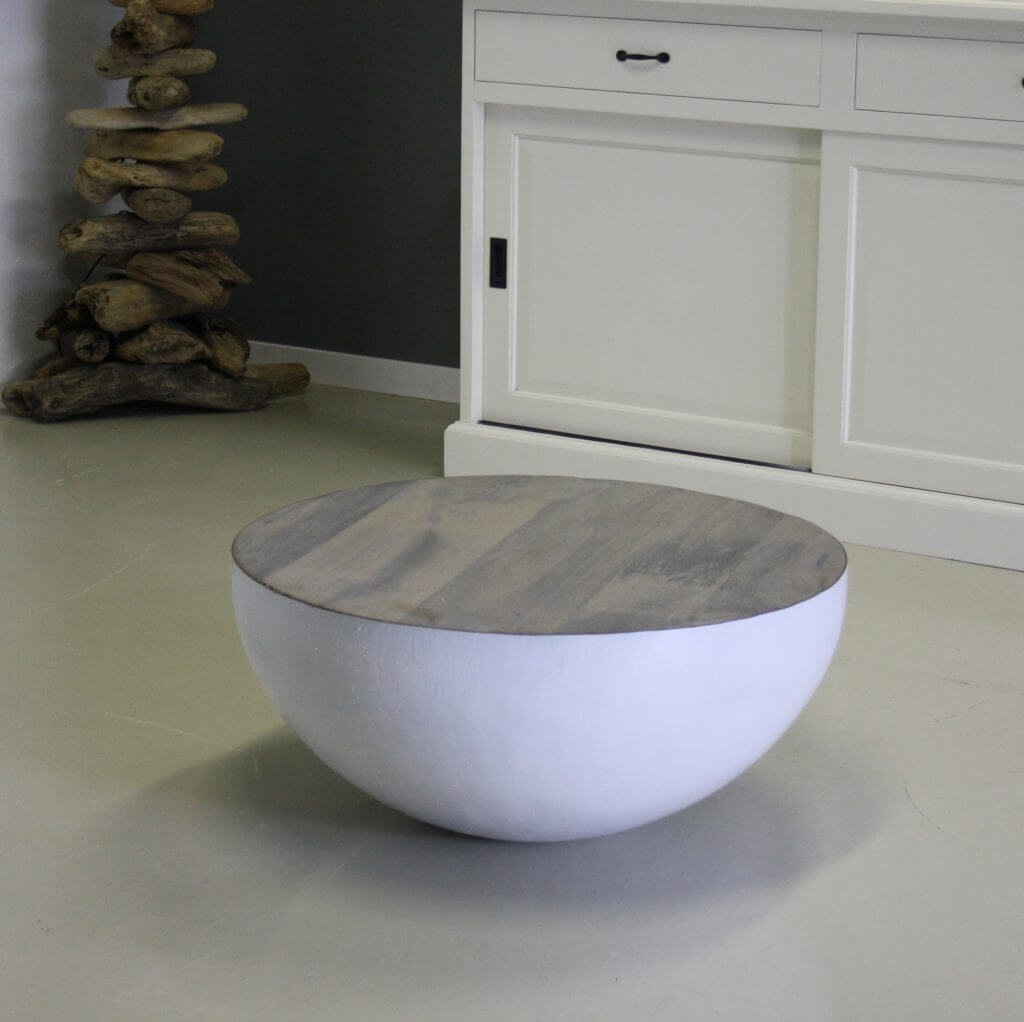 brix collectie bowl john