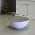 brix collectie bowl john