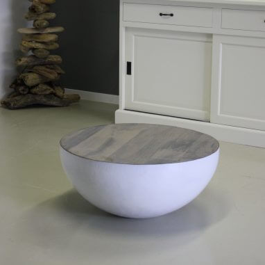 brix collectie bowl john