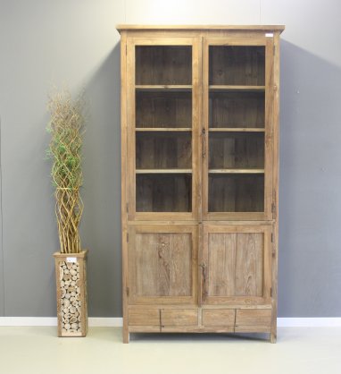 buffetkast robuust afgewerkt