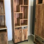 Kast Sheesham wood India