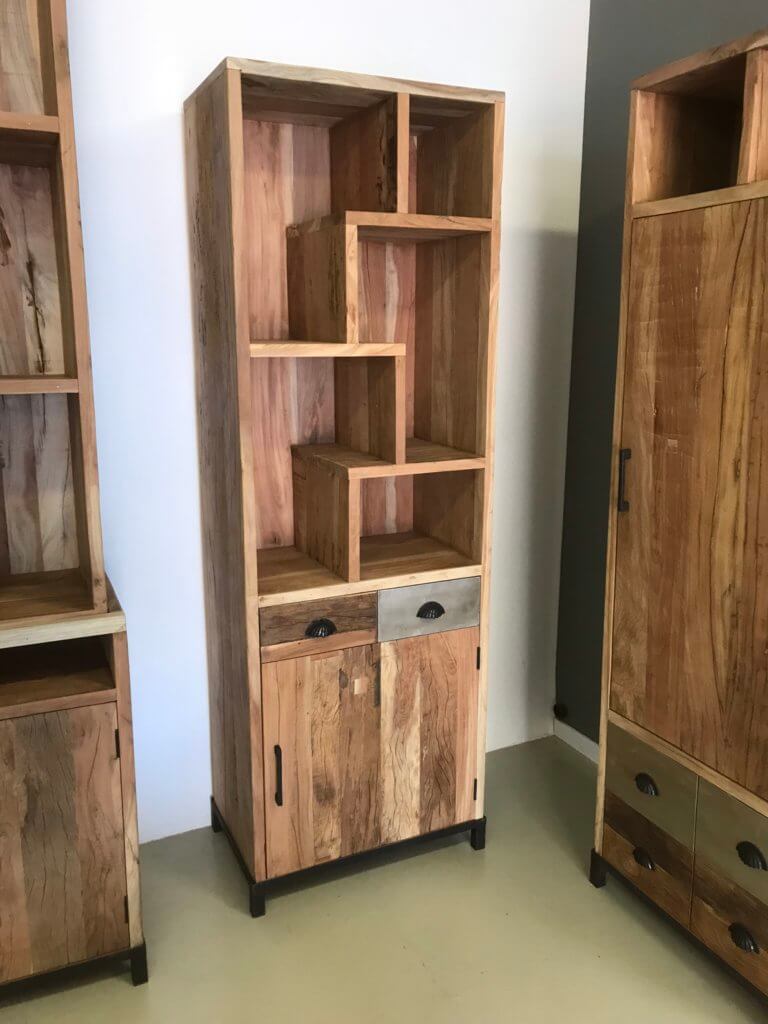 Kast Sheesham wood India