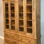 buffetkast teakhout indoteak