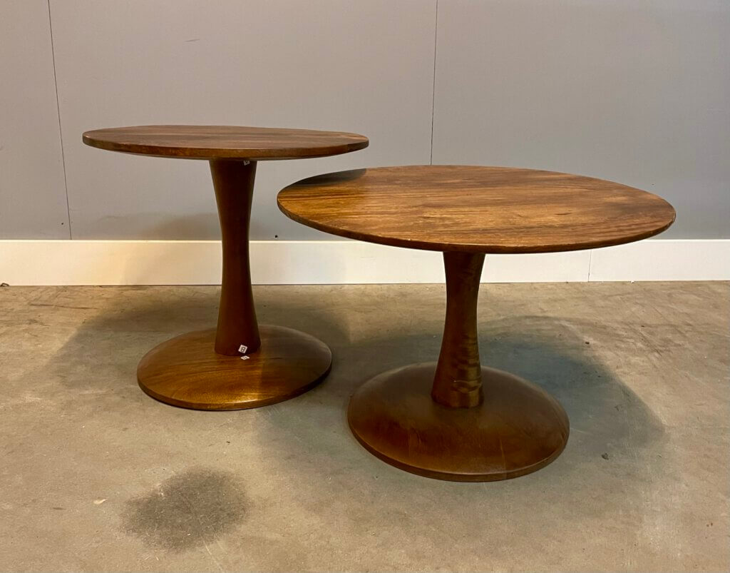 Salontafel brix vivian