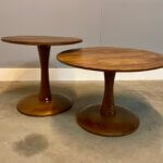 Salontafel brix vivian