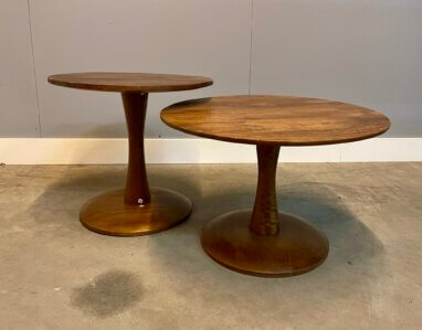 Salontafel brix vivian