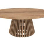 Salontafel Eifel Indoteak