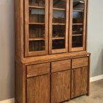 Moderne indoteak kast